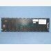 GE Fanuc IC693CHS391G Base 10-Slot